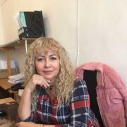 ,   , 66 ,   c 