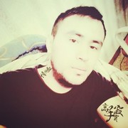 ���������� ������, ���� ������� Waxram, 39 ���, ������������ ��� ������, ����� � ���������, c�������� ���������