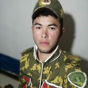  ,   Ali, 23 ,   ,   , c , 