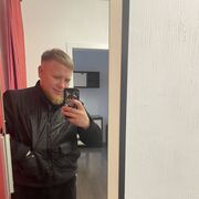  ,   , 28 ,   ,   