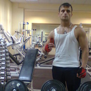 ���������� ������, ���� ������� ������, 39 ���, ������������ ��� ������