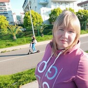  ,   , 36 ,     , c 