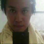  ,   , 31 ,   ,   