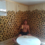  ,  Jasur, 40