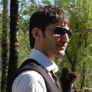  ,   , 38 ,   