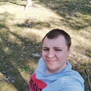 ���������� ������, ���� ������� �������, 35 ���, ������������ ��� ����� � ���������, c�������� ���������