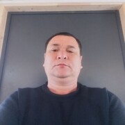 ,  , 44