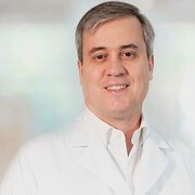   ,  miguel, 57