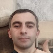  ,   , 29 ,     , c 