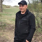 ���������� �������, ���� ������� ���������, 34 ����, ������������ ��� c�������� ���������, ���������