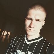  -,   , 24 ,   ,   , 