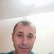  ,   , 44 ,     , c 