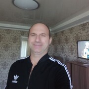  As Sulaymaniyah,   , 55 ,   ,   