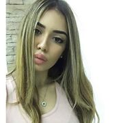 ���������� ����, ���� ������� ���������, 23 ����, ������������ ��� ������, ����� � ���������