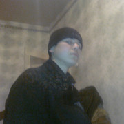  ,   , 33 ,   ,   , c , 