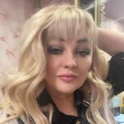  ,   , 36 ,   c 