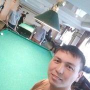  ,   , 34 ,   