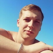  ,  Alexander, 29