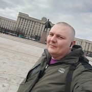 ���������� �����������, ���� ������� ������, 44 ����, ������������ ��� ������, ����� � ���������