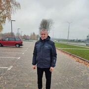  ,  , 41