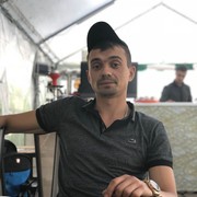  ,   , 37 ,   ,   , c 