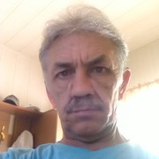 ���������� ������-��-����, ���� ������� ���������, 63 ����, ������������ ��� ������, ����� � ���������, c�������� ���������, ���������