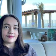 ���������� ������, ���� ������� �����, 55 ���, ������������ ��� c�������� ���������