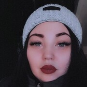 ���������� ��������, ���