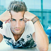 ���������� ����, ���� ������� Boy1, 46 ���, ������������ ��� ������