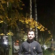 ���������� ��������, ���� ������� ����, 41 ���, ������������ ��� ������, ����� � ���������