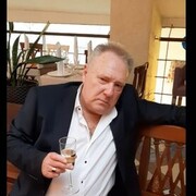 ���������� �����-���������, ���� ������� Valery, 64 ����, ������������ ��� ������, ����� � ���������