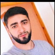  ,   Sultan, 28 ,   ,   , c 
