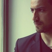 ���������� ����, ���� ������� Elnur, 39 ���, ������������ 