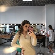  ,   , 23 ,  