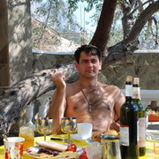 ���������� �����-���������, ���� ������� A��������, 58 ���, ������������ 