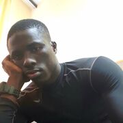 ,  , 28