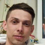 ���������� ������, ���� ������� �������, 33 ����, ������������ ��� ������, ����� � ���������, c�������� ���������