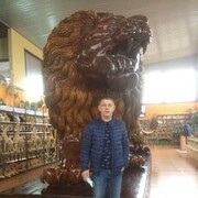  ,   , 38 ,   ,   , c 