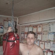 ,   , 51 ,   ,   