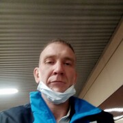 ���������� ������, ���� ������� ����, 40 ���, ������������ ��� ����� � ���������, c�������� ���������