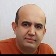 ���������� ������, ���� ������� ��������, 45 ���, ������������ ��� ������, ����� � ���������, c�������� ���������, ���������