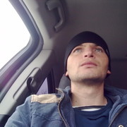 ,   Alex, 35 ,   ,   , c 