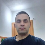 ���������� ������, ���� ������� ������, 39 ���, ������������ ��� ������, ����� � ���������