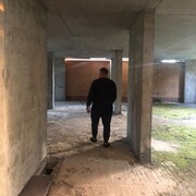 ���������� ������, ���� ������� ����, 30 ���, ������������ ��� ������, ����� � ���������, c�������� ���������