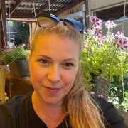 ���������� �����, ���� ������� �������, 42 ����, ������������ ��� c�������� ���������