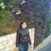 ���������� ������, ���� ������� ��������, 32 ����, ������������ ��� ������, ����� � ���������, c�������� ���������