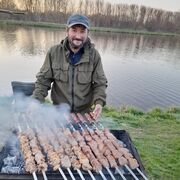  ,   , 53 ,   c 
