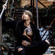 ���������� ���������, ���� ������� �����, 34 ����, ������������ ��� ������, ����� � ���������, c�������� ���������