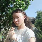  ,  , 20