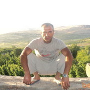 ���������� ������, ���� ������� Hamo, 47 ���, ������������ ��� ������